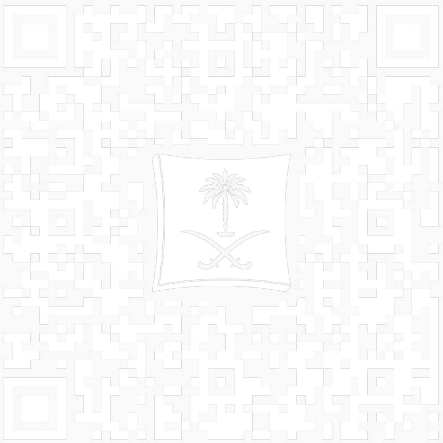 QR Code 1