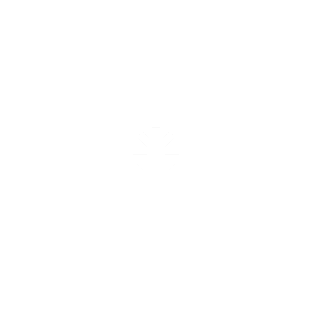 QR Code 2